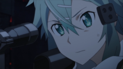 sinon.001.png